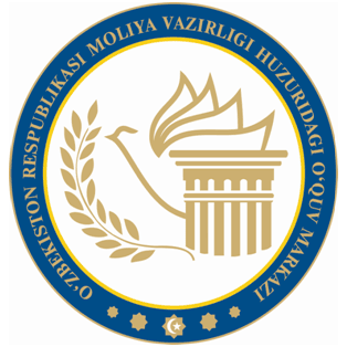 Минфин России